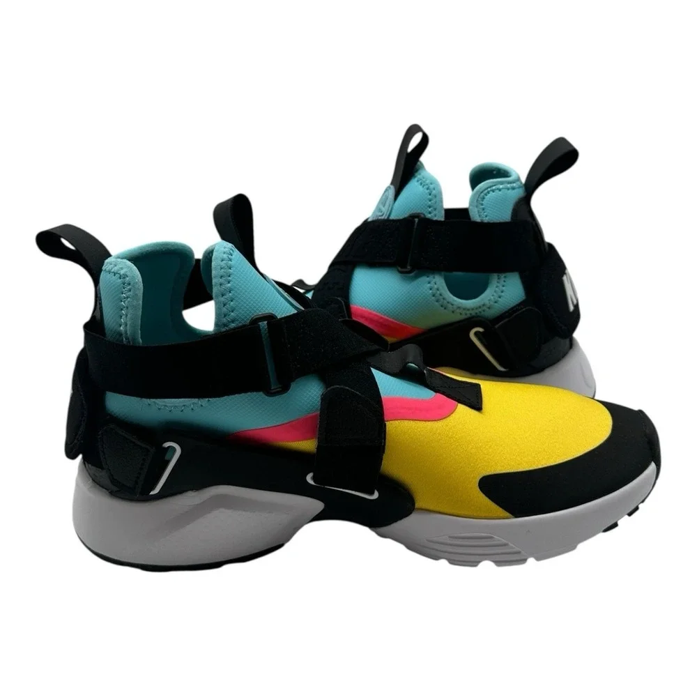 Nike air huarache